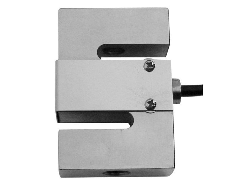 衡器配件s型傳感器