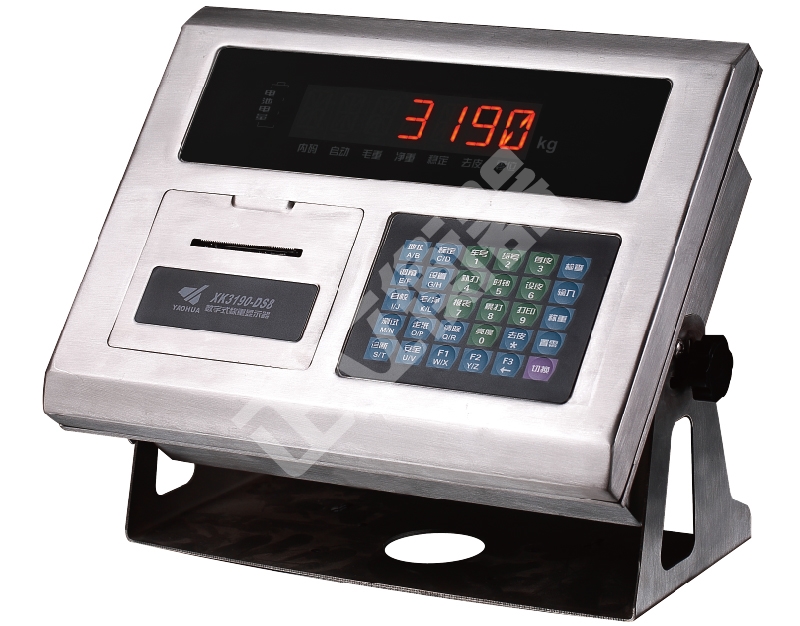 昆明地磅秤地磅廠家