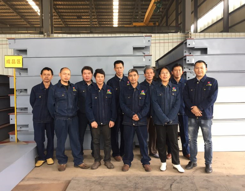 技術(shù)團(tuán)隊(duì)07